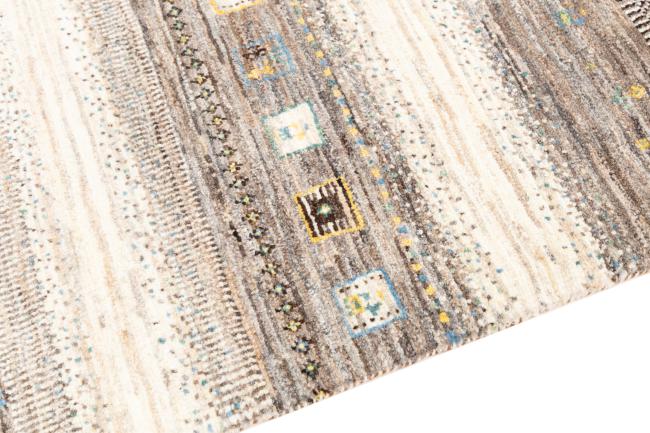 Perser Gabbeh Loribaft Natura - 4