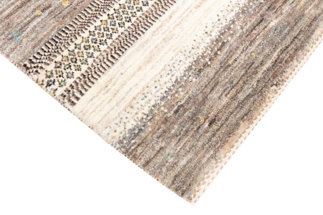 Perser Gabbeh Loribaft Natura - 5