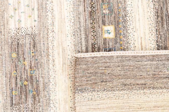 Perser Gabbeh Loribaft Natura - 6