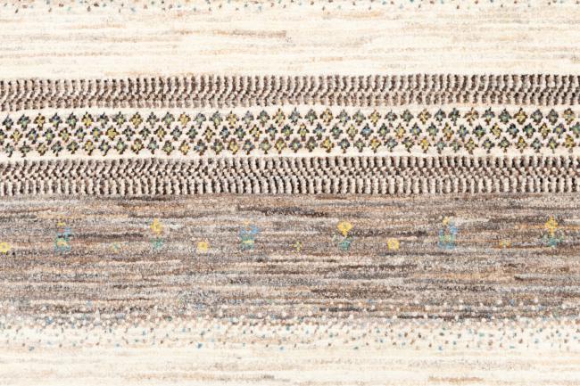 Perser Gabbeh Loribaft Natura - 7