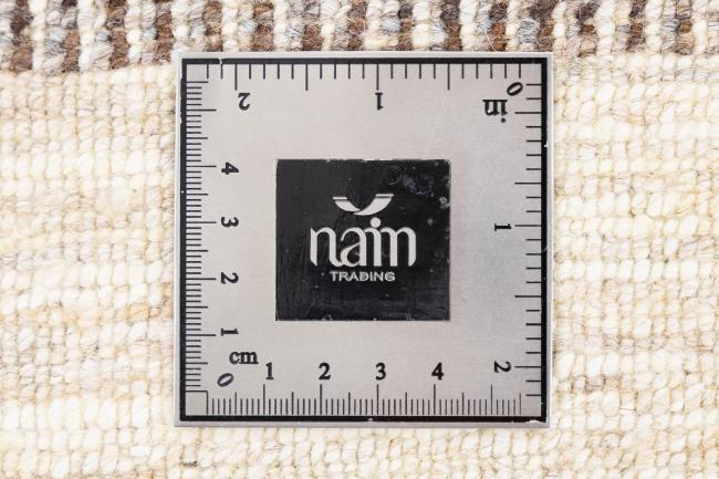 Perser Gabbeh Loribaft Natura - 10