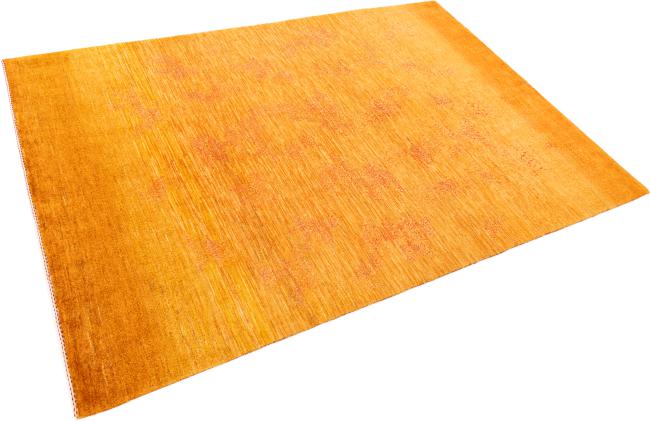 Persa Gabbeh Loribaft Essence - 1