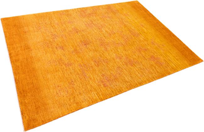 Persa Gabbeh Loribaft Essence - 2