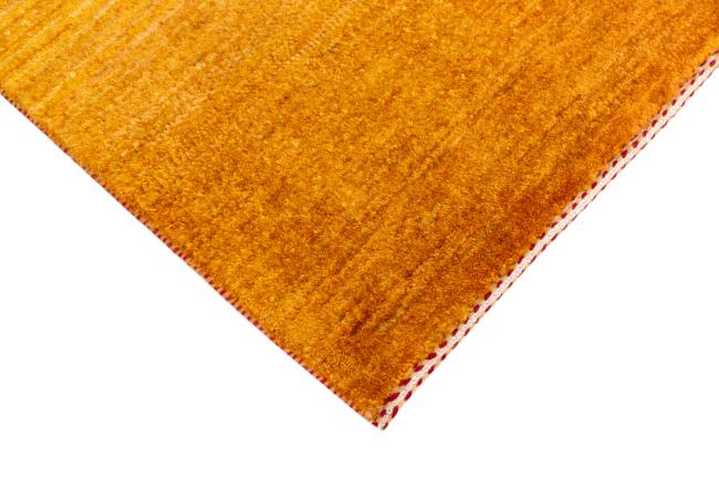 Persa Gabbeh Loribaft Essence - 5