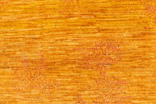 Persa Gabbeh Loribaft Essence - 7