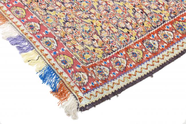 Kilim Senneh - 3