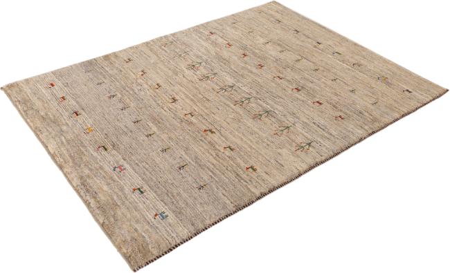 Perski Gabbeh Pure - 1