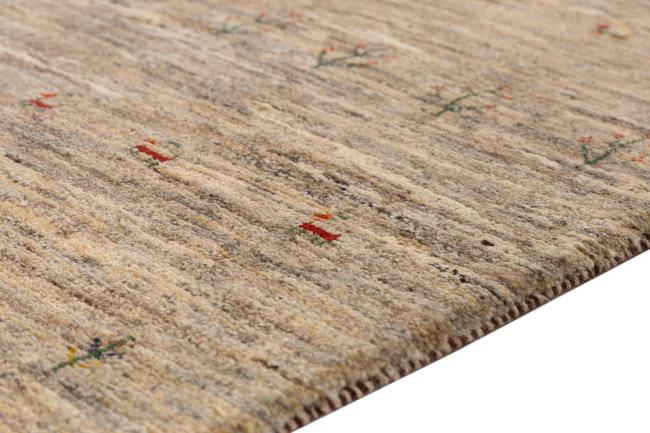 Perski Gabbeh Pure - 5