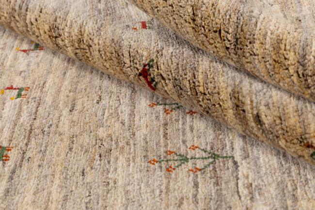 Perski Gabbeh Pure - 6