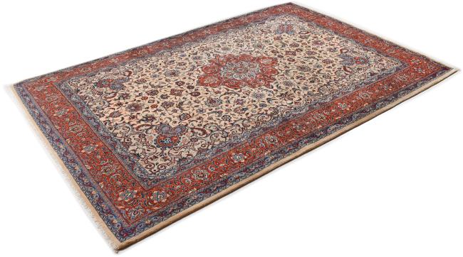 Sarouk - 2