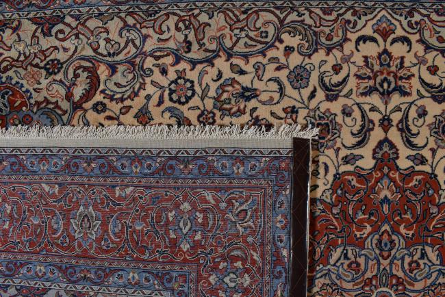 Sarouk - 6