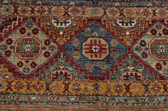Indo Tabriz - 9