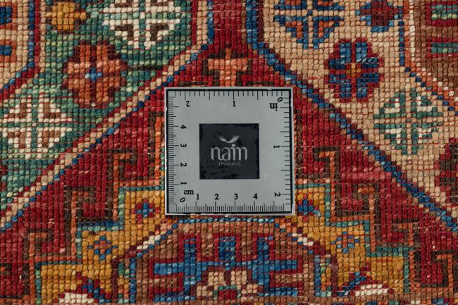Indo Tabriz - 12