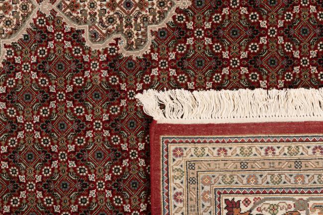 Indo Tabriz - 7