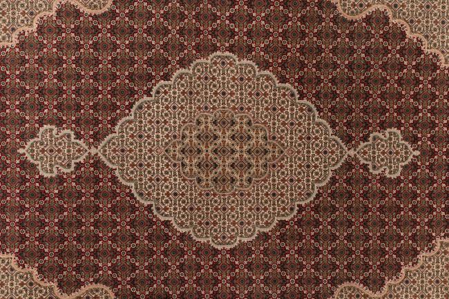 Indo Tabriz - 8