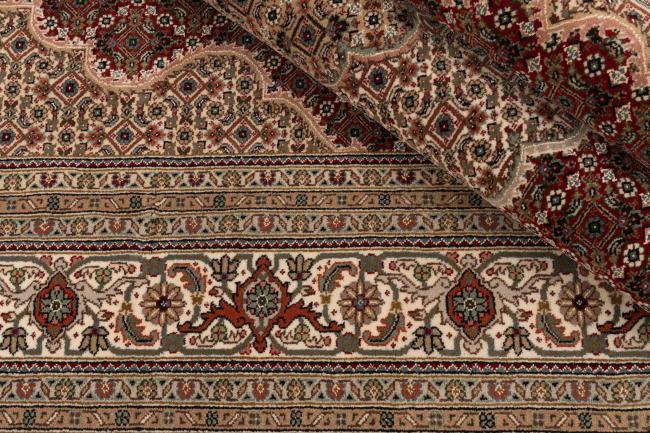 Indo Tabriz - 9