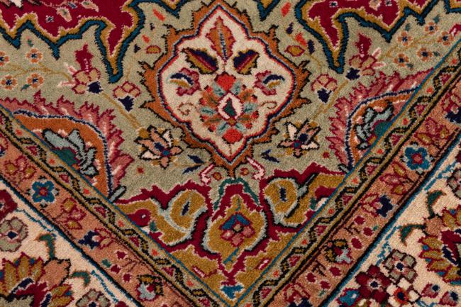 Tabriz - 6