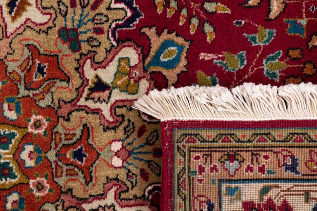 Tabriz - 7
