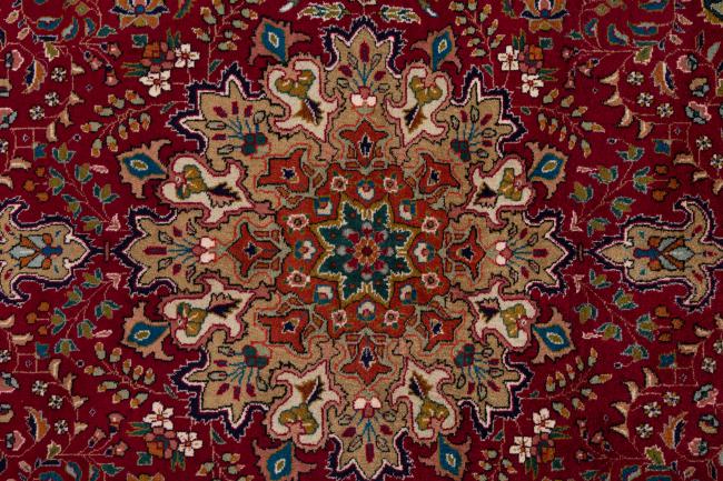 Tabriz - 8