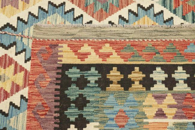 Kilim Afgán - 6