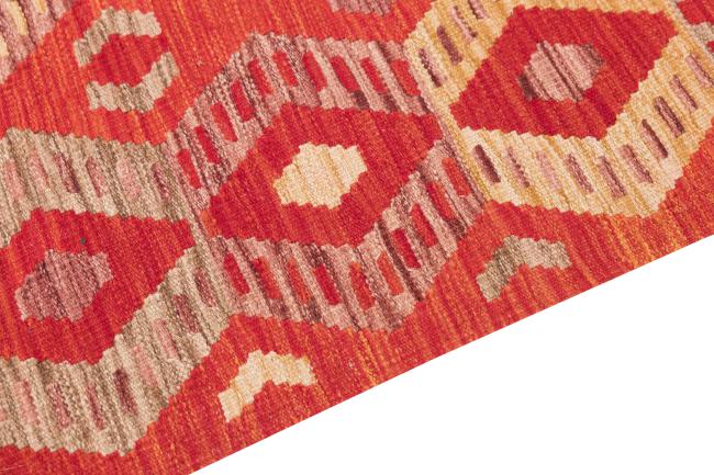 Kilim Afghan Heritage - 3