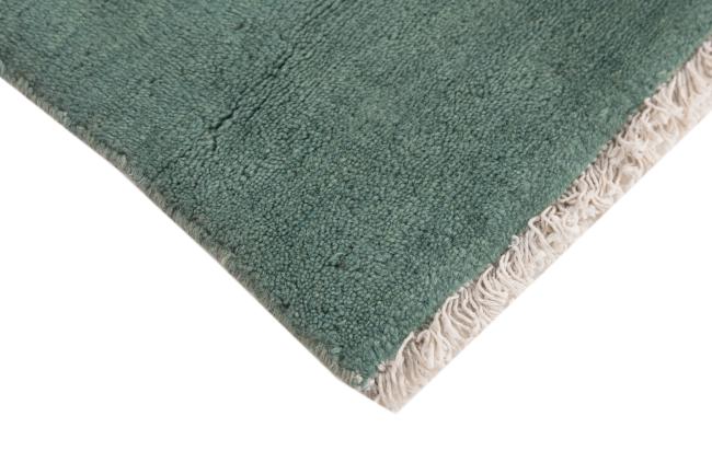 Kerman Gammal Signed - 5