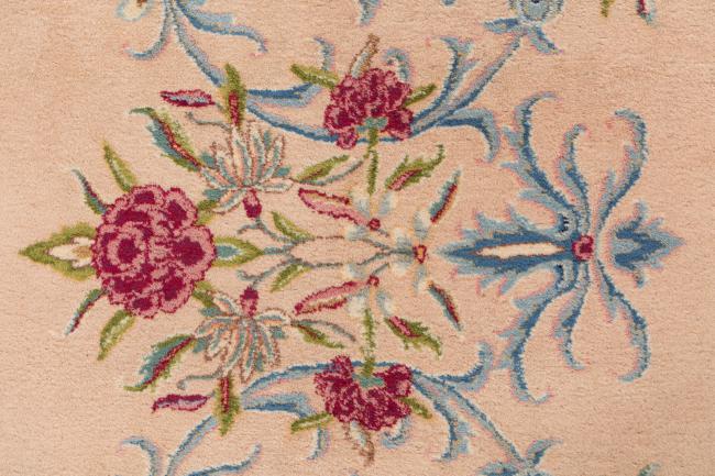 Kerman Gammal Signed - 7