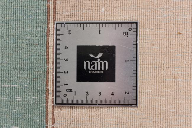 Kerman Gammal Signed - 8