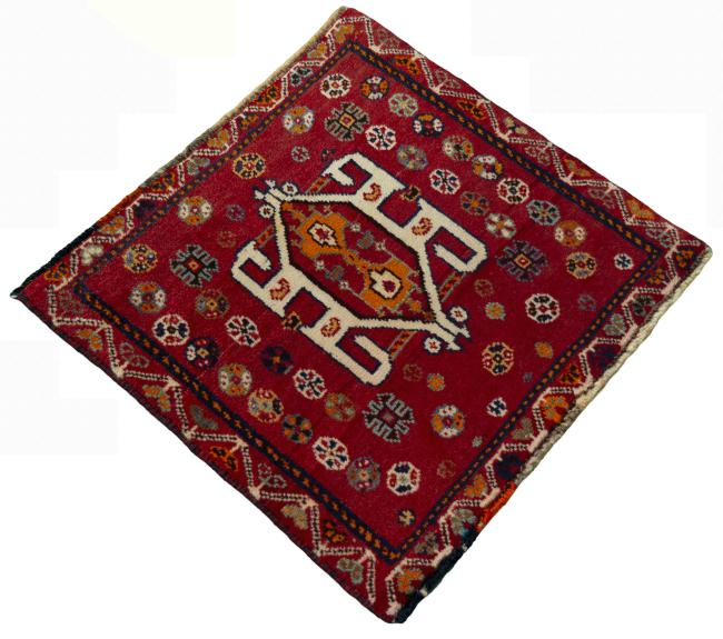 Shiraz - 2