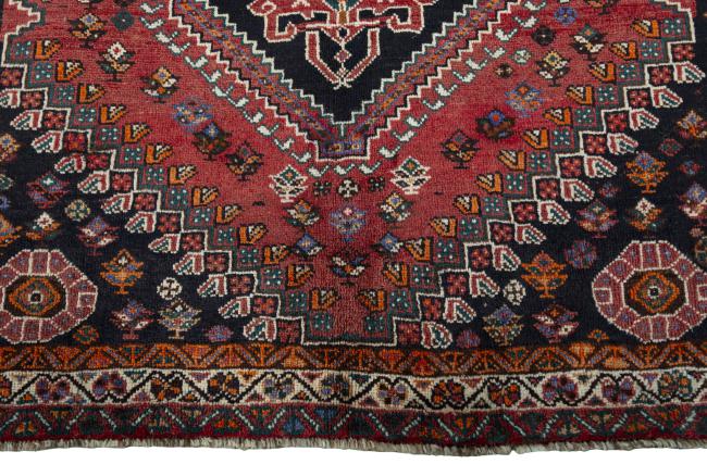 Shiraz - 5