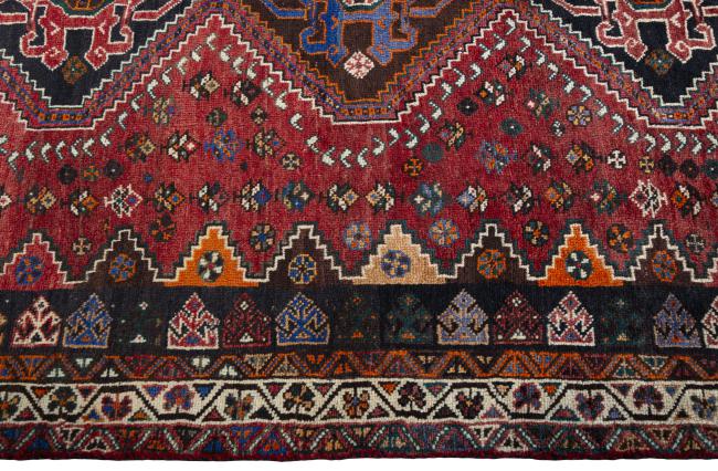 Shiraz - 6