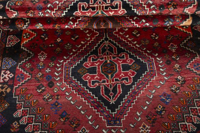 Shiraz - 7