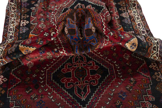 Shiraz - 8
