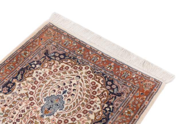 Indo Sarouk - 3