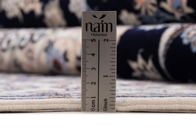 Nain 6La - 10