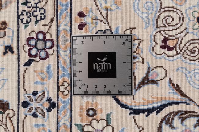 Nain 6La - 11