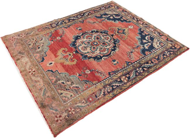 Lilian Antique - 1