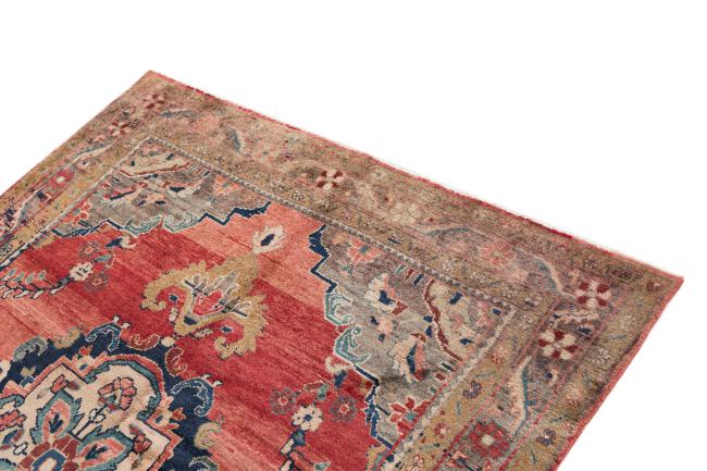 Lilian Antique - 3