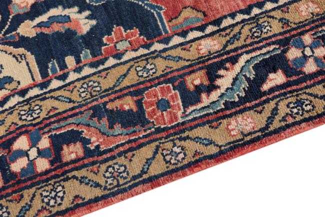 Lilian Antique - 4