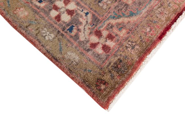 Lilian Antique - 5