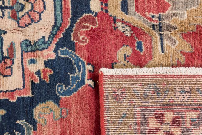 Lilian Antique - 6