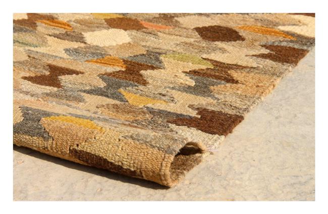 Kilim Afghan Heritage - 2
