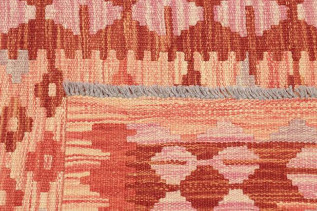 Kilim Afgán - 5