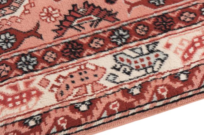 Afghan Samargand - 4