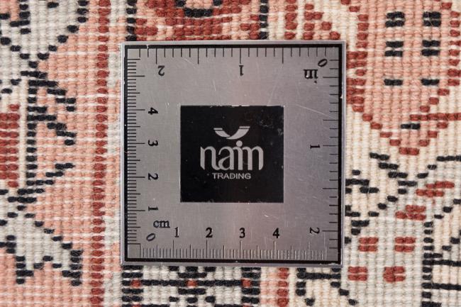 Afghan Samargand - 7