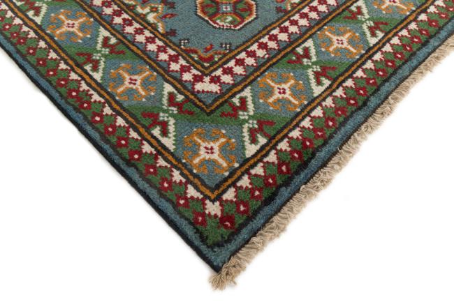 Afghan Akhche - 5