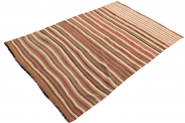 Kilim Fars Antik - 1