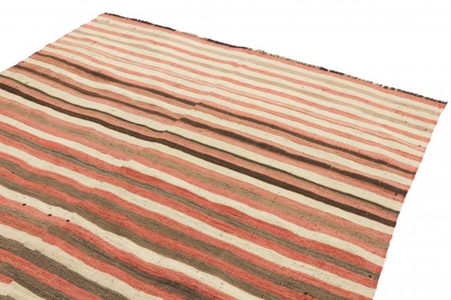 Kilim Fars Antigo - 2