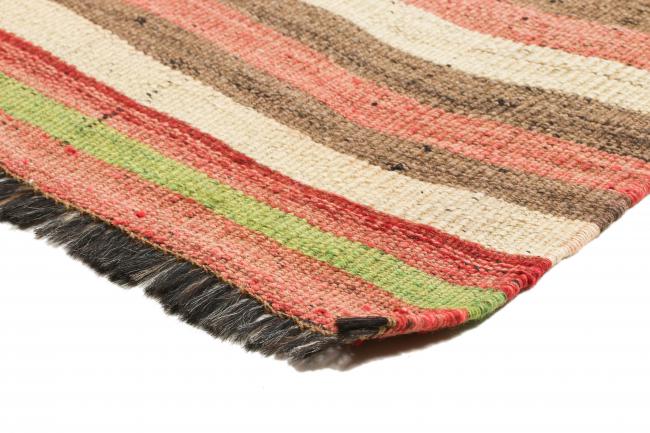 Kilim Fars Antigo - 5