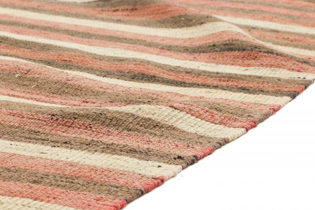 Kilim Fars Antigo - 6